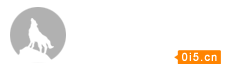 ㄀㄀㠀﹖鍞楟﹖㄀㄀㠀_噙㈀　㈀㐀瑞