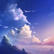 ۽ʲô101